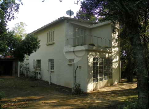 Venda Condomínio Gravataí Vila Imperial 1