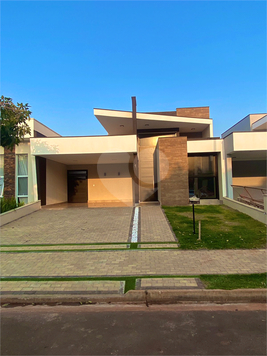Venda Condomínio Paulínia Parque Brasil 500 1