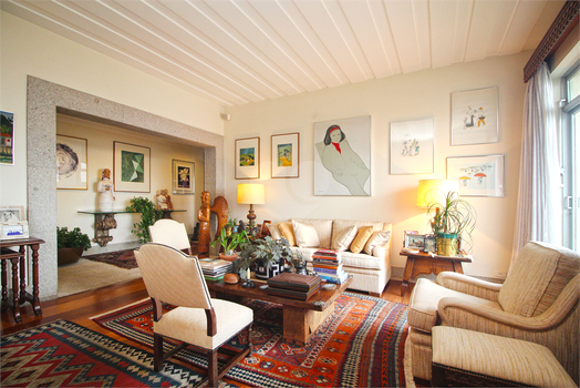 Aviginon - Chatel - Dijon - Monfort