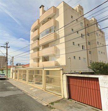 Venda Apartamento Votorantim Parque Bela Vista 1