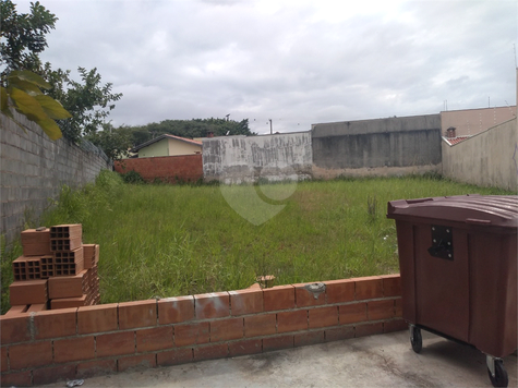 Venda Terreno Jundiaí Parque Da Represa 1