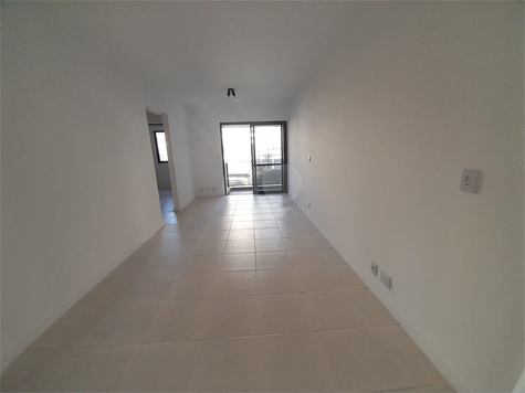 Aluguel Apartamento São Paulo Pinheiros 1