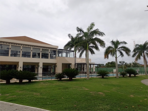 Venda Terreno Campos Dos Goytacazes Parque Rodoviário 1