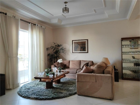 Venda Condomínio Sorocaba Parque Residencial Villa Dos Inglezes 1