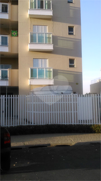 Residencial Solar do Campolim