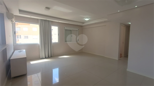 Aluguel Apartamento Porto Alegre Santo Antônio 1