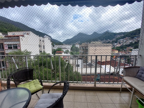 Edificio Beatriz