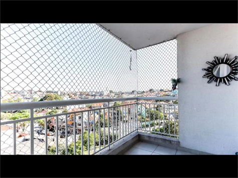 Dolce Villa - 2ª Fase