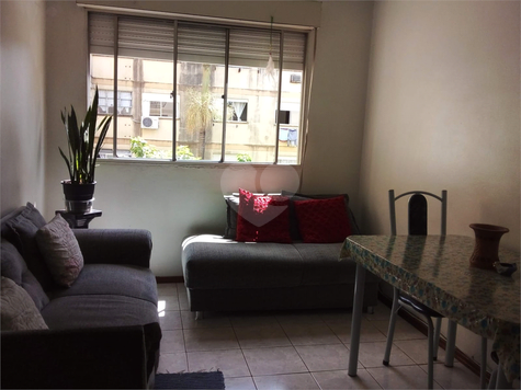 CONJ. RESIDENCIAL MÁRIO QUINTANA