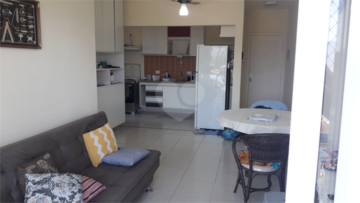 Residencial Mirante da Ilha 