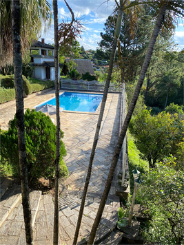 Venda Chácara Mairiporã Rio Abaixo 1