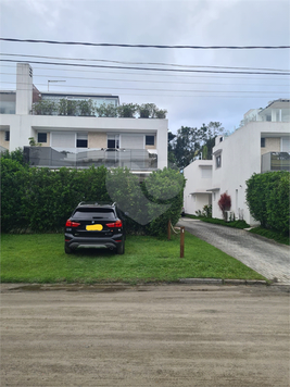 Venda Casa Bertioga Riviera 1