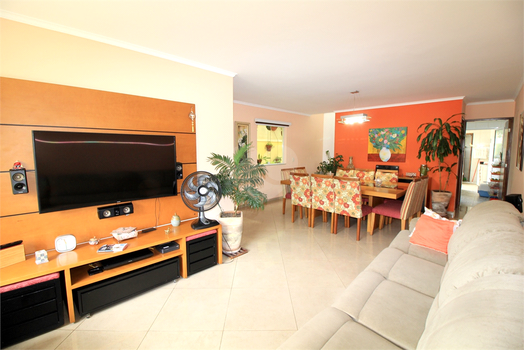 Venda Casa São Paulo Ipiranga 1