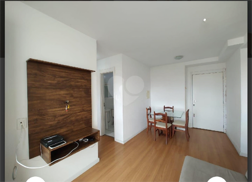 Aluguel Apartamento Porto Alegre Partenon 1