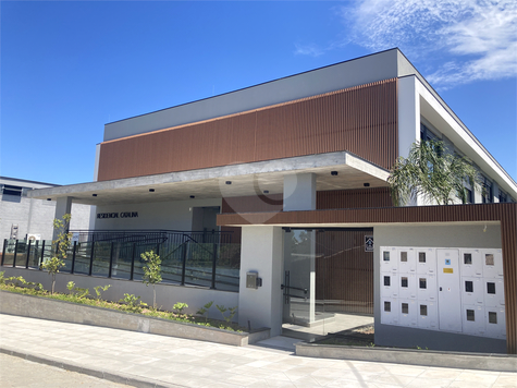 Venda Apartamento Florianópolis Campeche 1