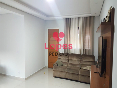 Venda Casa Lençóis Paulista Jardim Príncipe 1