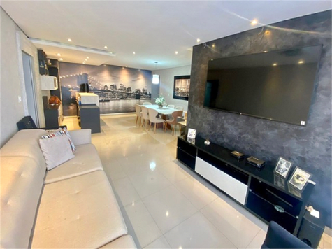 Maxim S Residence
