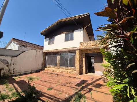Aluguel Sobrado São Paulo Jardim São Paulo(zona Norte) 1