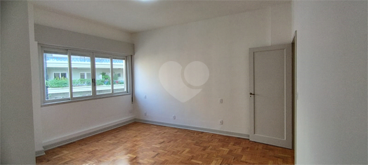 Venda Apartamento São Paulo Bela Vista 1