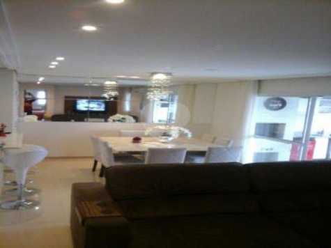 ARENA RESIDENCIAL CLUBE