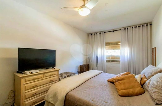 Venda Casa São Paulo Aclimação 1
