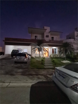 Aluguel Condomínio São José Dos Campos Condomínio Residencial Jaguary 1