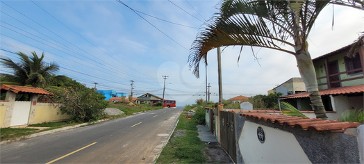 Venda Loteamento Maricá Cordeirinho (ponta Negra) 1