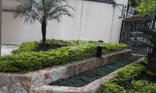 BIENAL