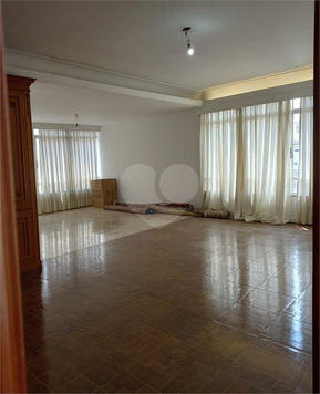 Condomínio Edifício Vila D'Este