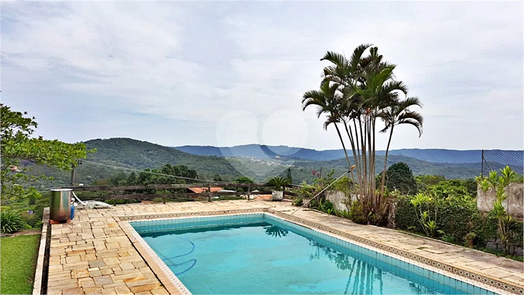 Venda Casa Mairiporã Roseira 1