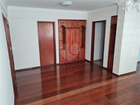 Venda Apartamento Valinhos Vila Angeli 1