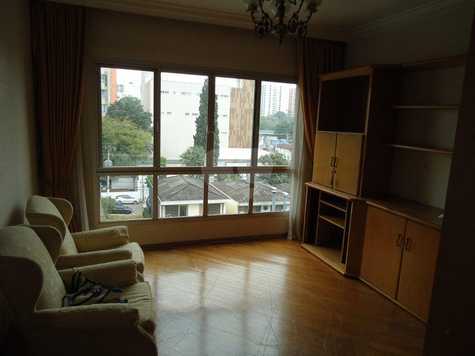 VISTA REAL