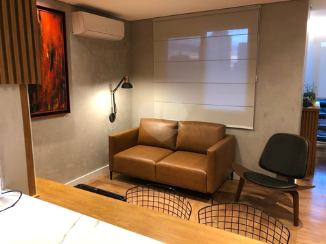 Aluguel Apartamento São Paulo Vila Uberabinha 1