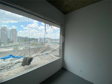 PARK AVENUE IBIRAPUERA