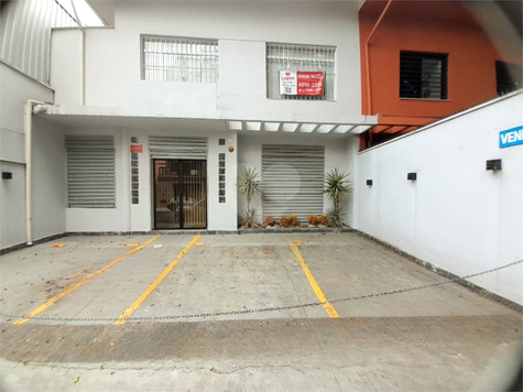 Aluguel Casa São Paulo Planalto Paulista 1