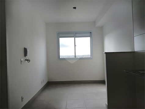 Aluguel Apartamento São Paulo Parque Maria Helena 1