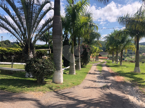 Venda Fazenda Atibaia Estância Parque De Atibaia 1