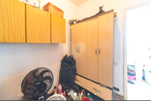Venda Apartamento Santo André Centro 1