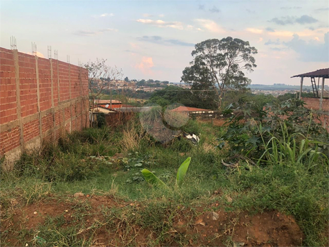 Venda Terreno São Carlos Jardim Santa Tereza 1