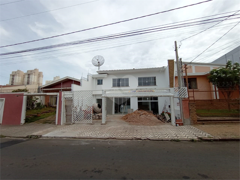 Aluguel Salas São Carlos Centro 1