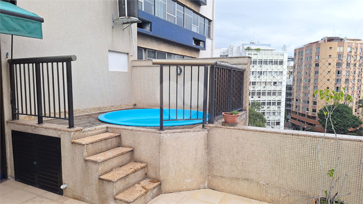 Edifício Solar dos Novaes