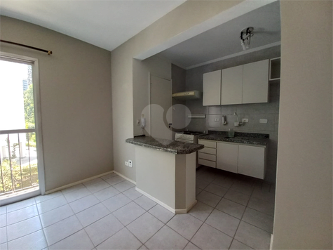 Condominio Edificio Trianon