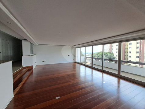 Aluguel Apartamento São Paulo Paraisópolis 1