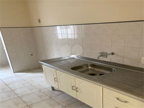 Condomínio Village Azaléia