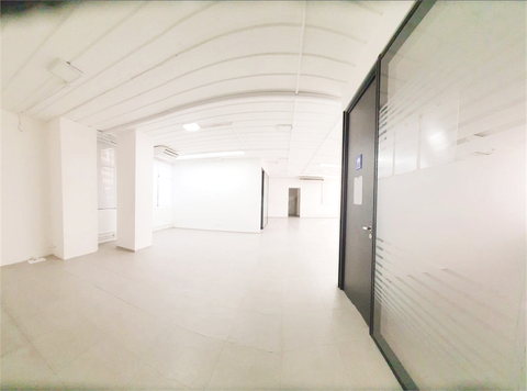 CONDOMINIO EDIFICIO RAUL DA CUNHA BUENO