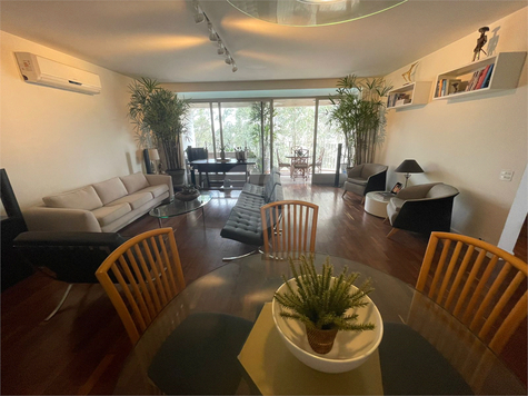 Venda Apartamento São Paulo Vila Suzana 1