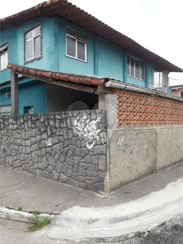 Venda Casa Maricá São José Do Imbassaí 1