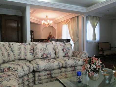Venda Apartamento São Paulo Jardim Vila Mariana 1