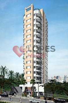 NEW LIFE HIGIENOPOLIS