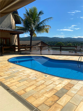 Venda Condomínio Mairiporã São Vicente 1